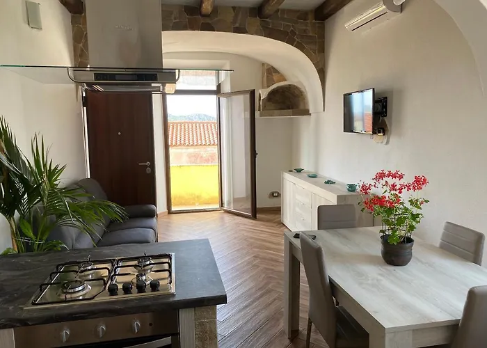 Casa Balilla
