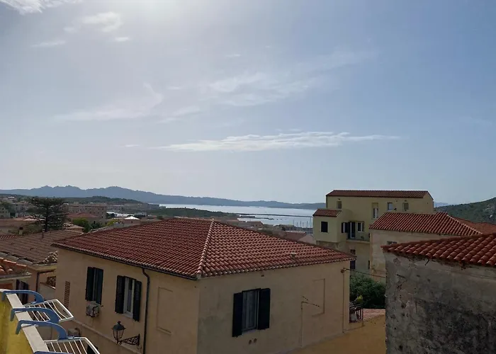 Casa Balilla