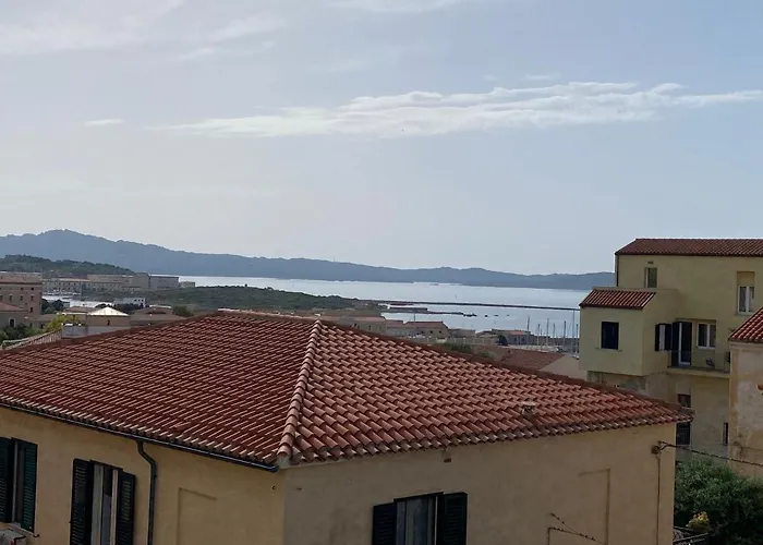 Casa Balilla