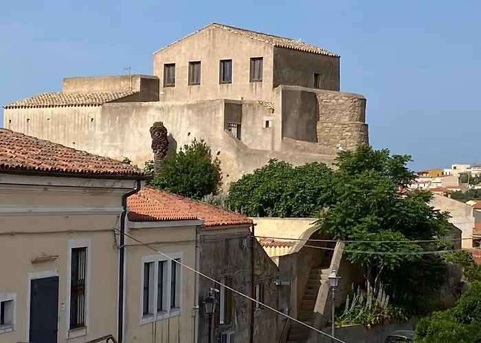 Casa Balilla