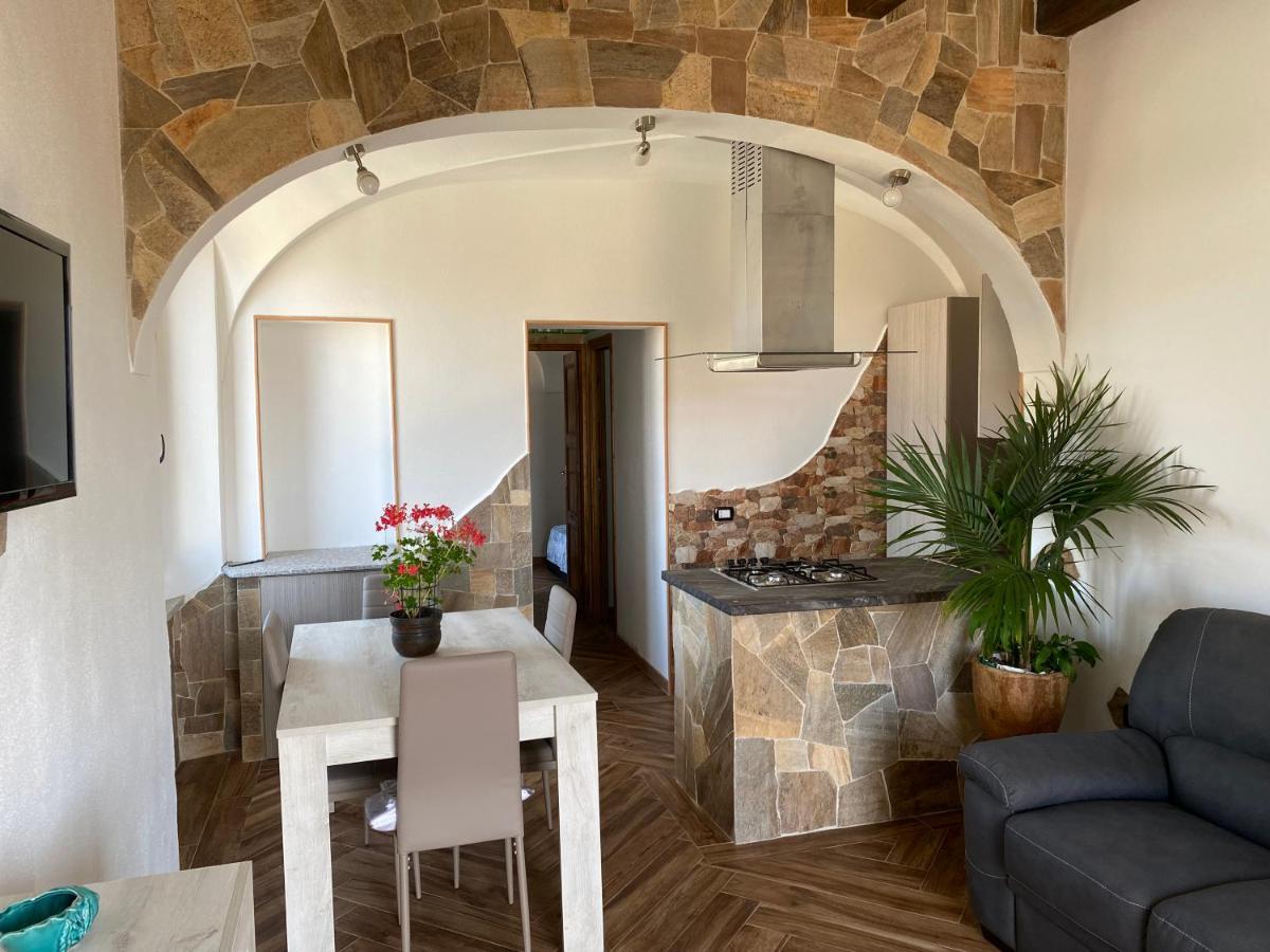 Casa Balilla *