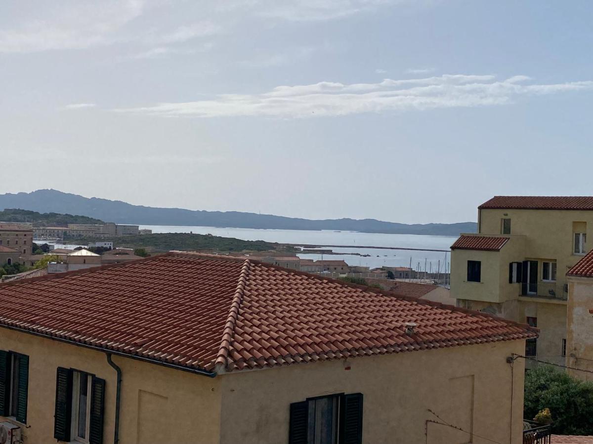 Casa Balilla